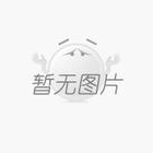 南皮【视频】医院门安装实例